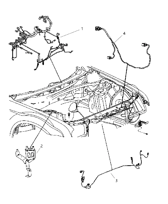 moparpartsgiant5-4030286