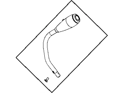 moparpartsgiant5-4030306