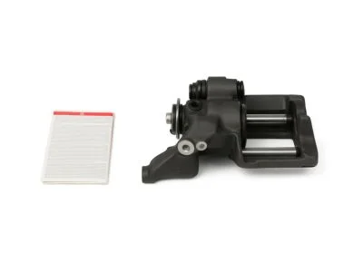 moparpartsgiant5-4030338