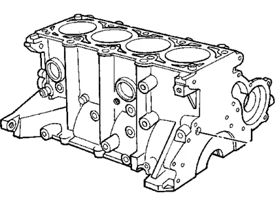 moparpartsgiant5-4030396