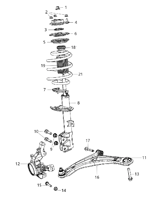 moparpartsgiant5-4030439