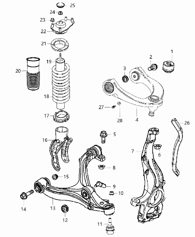 moparpartsgiant5-4030462