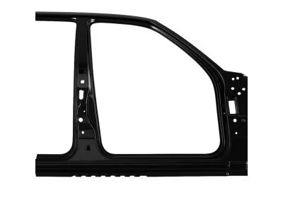moparpartsgiant5-4030486
