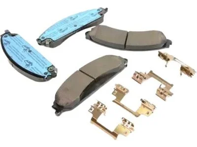 moparpartsgiant5-4030529