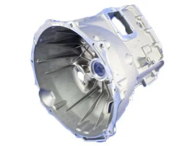 moparpartsgiant5-4030566