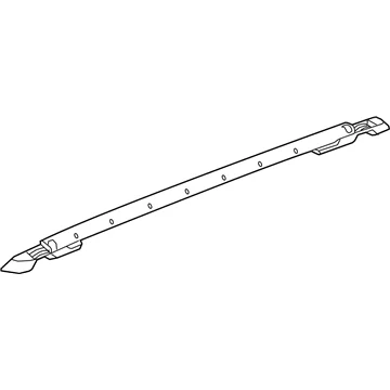 moparpartsgiant5-4030680