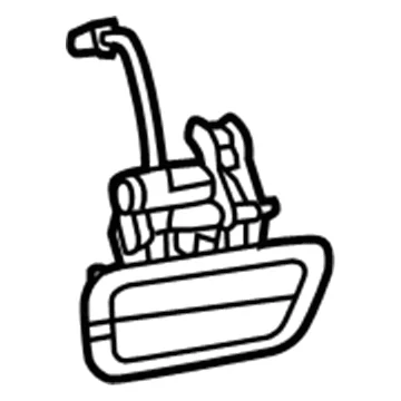 moparpartsgiant5-4030894