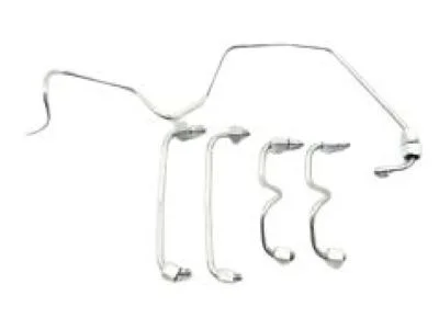 moparpartsgiant5-4030942