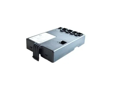 moparpartsgiant5-4031002