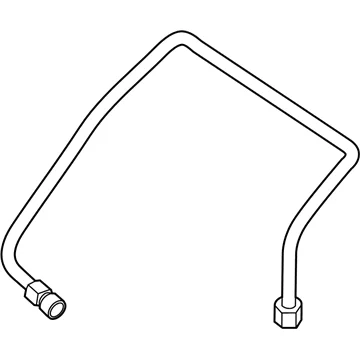 moparpartsgiant5-4031119