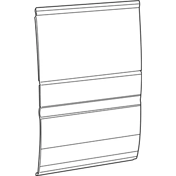 moparpartsgiant5-4031330