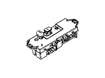 moparpartsgiant5-4031538