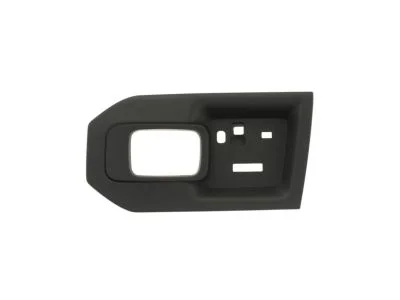 moparpartsgiant5-4031575