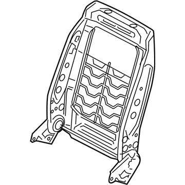 moparpartsgiant5-4031585