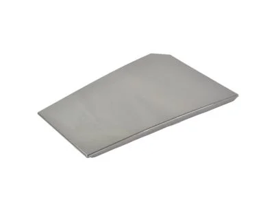 moparpartsgiant5-4031654
