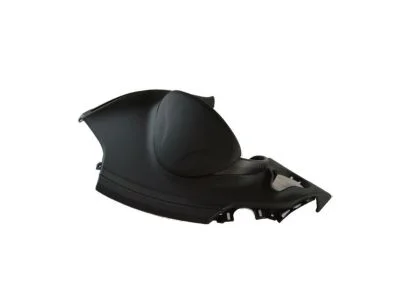 moparpartsgiant5-4031694