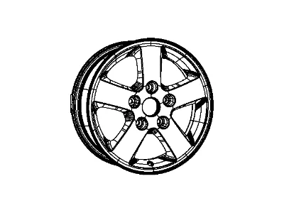 moparpartsgiant5-4031771