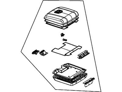 moparpartsgiant5-4031852