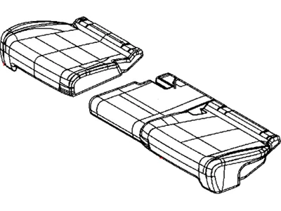 moparpartsgiant5-4032002
