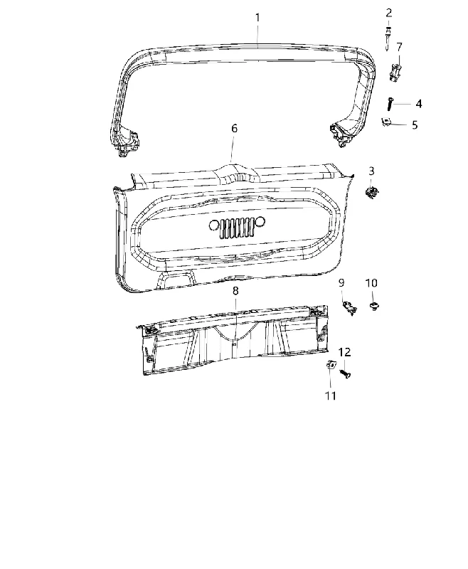 moparpartsgiant5-4032054