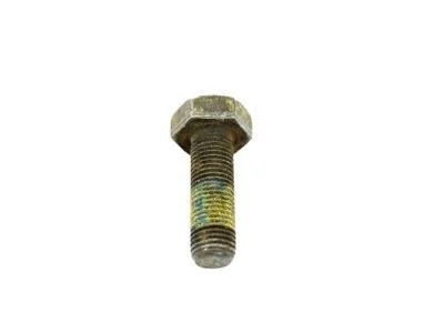 moparpartsgiant5-4032149