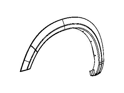 moparpartsgiant5-4032211