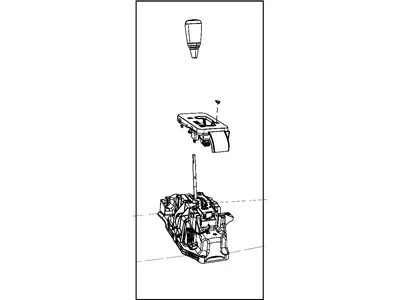 moparpartsgiant5-4032251
