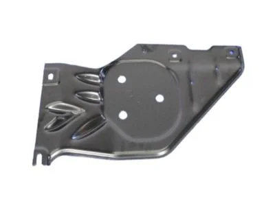 moparpartsgiant5-4032257