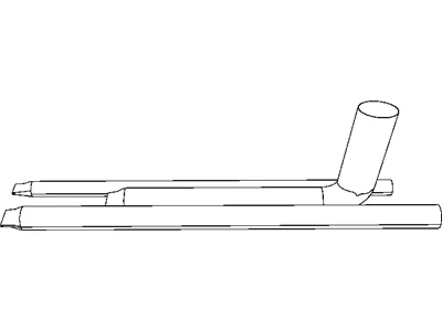 moparpartsgiant5-4032265