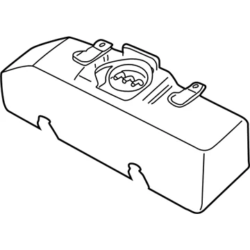 moparpartsgiant5-4032435