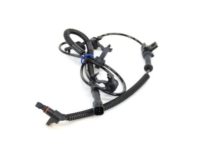 moparpartsgiant5-4032470