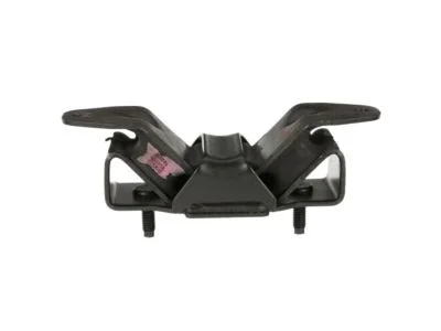 moparpartsgiant5-4032546