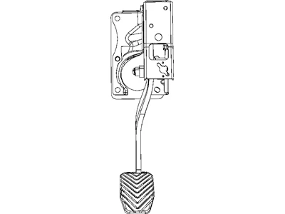 moparpartsgiant5-4032623