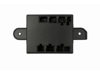 moparpartsgiant5-4033126