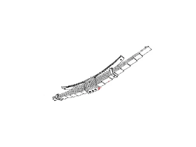 moparpartsgiant5-4033341
