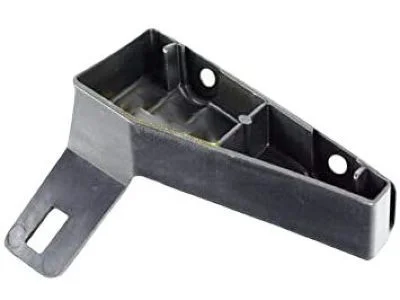 moparpartsgiant5-4033373