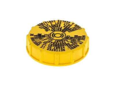 moparpartsgiant5-4033444