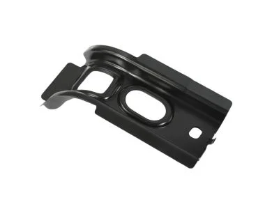 moparpartsgiant5-4033471