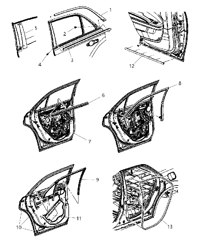 moparpartsgiant5-4033649