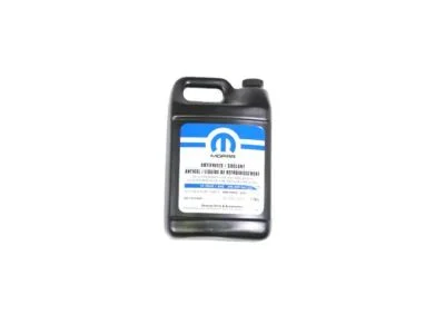 moparpartsgiant5-4033763