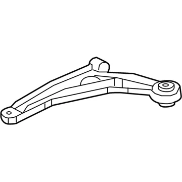 moparpartsgiant5-4033796