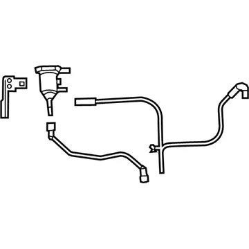moparpartsgiant5-4033827
