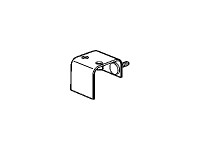 moparpartsgiant5-4033902