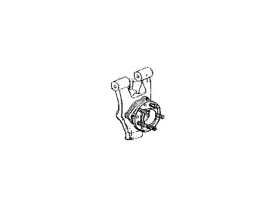 moparpartsgiant5-4033918