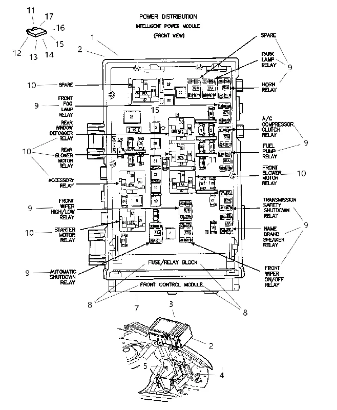 moparpartsgiant5-4033988