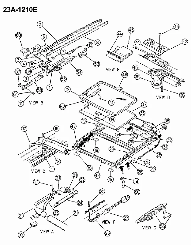 moparpartsgiant5-4034073