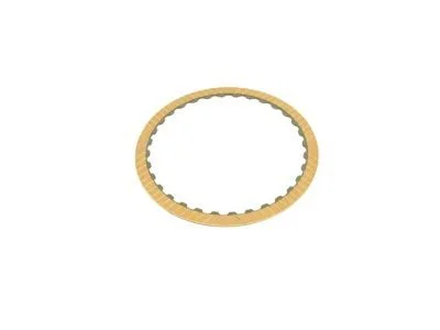 moparpartsgiant5-4034141