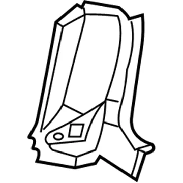 moparpartsgiant5-4034299