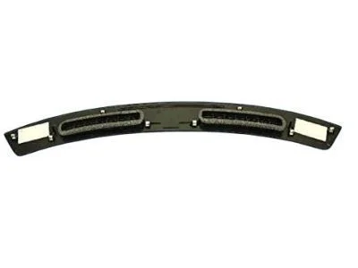 moparpartsgiant5-4034562