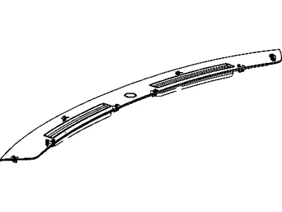 moparpartsgiant5-4034571